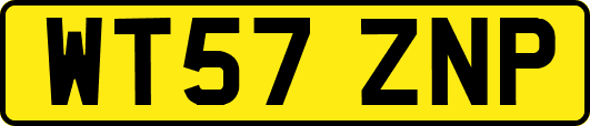 WT57ZNP