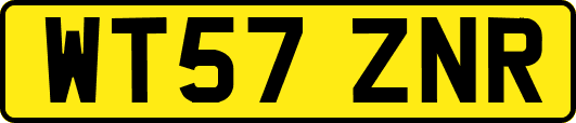 WT57ZNR