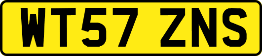 WT57ZNS
