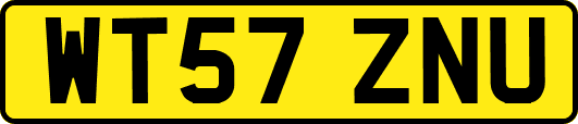 WT57ZNU