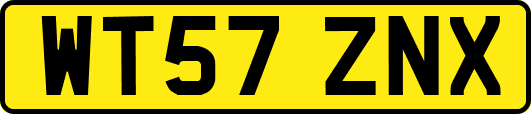 WT57ZNX