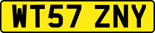 WT57ZNY