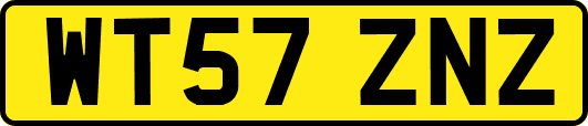 WT57ZNZ