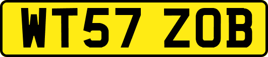 WT57ZOB