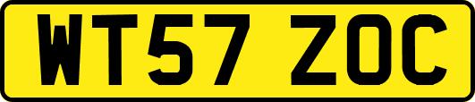 WT57ZOC