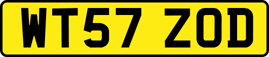 WT57ZOD