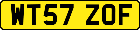 WT57ZOF