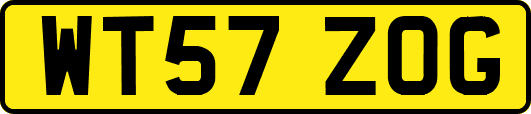 WT57ZOG
