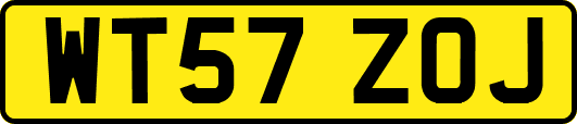 WT57ZOJ