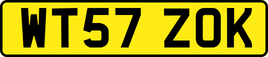 WT57ZOK