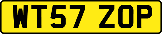 WT57ZOP