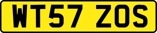 WT57ZOS