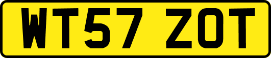WT57ZOT