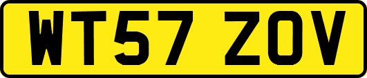 WT57ZOV