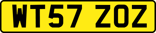 WT57ZOZ