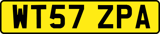 WT57ZPA