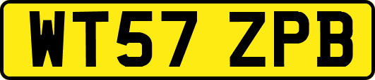 WT57ZPB