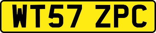 WT57ZPC