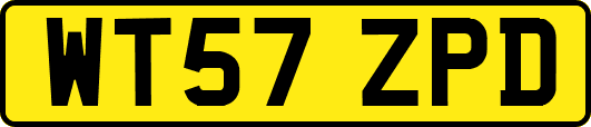 WT57ZPD