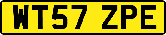 WT57ZPE