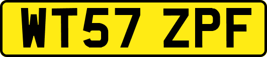 WT57ZPF