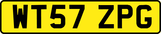 WT57ZPG