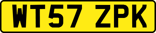 WT57ZPK