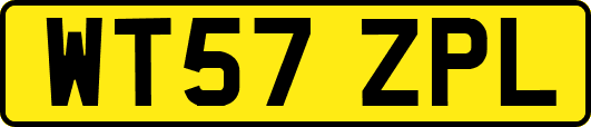 WT57ZPL