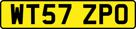 WT57ZPO