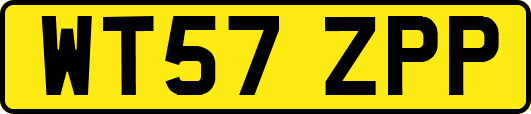 WT57ZPP