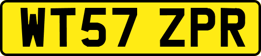 WT57ZPR