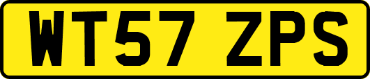 WT57ZPS