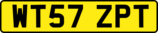 WT57ZPT