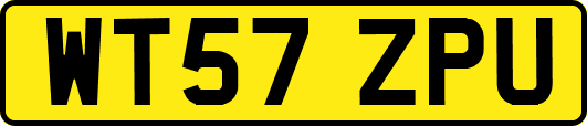 WT57ZPU