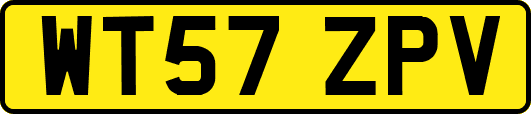 WT57ZPV