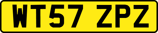 WT57ZPZ
