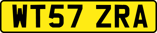 WT57ZRA