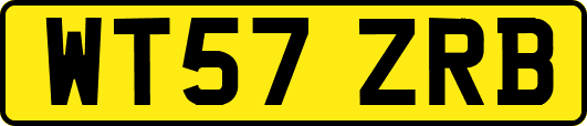 WT57ZRB