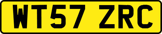 WT57ZRC