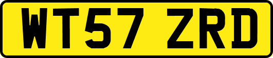 WT57ZRD