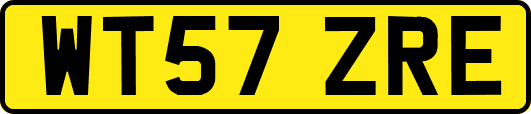 WT57ZRE