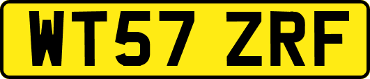 WT57ZRF