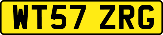 WT57ZRG