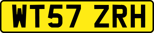 WT57ZRH