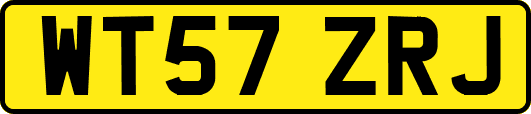 WT57ZRJ