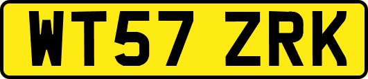 WT57ZRK