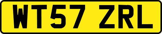 WT57ZRL