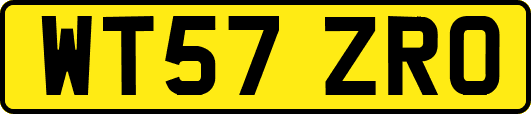 WT57ZRO