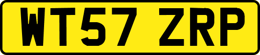 WT57ZRP