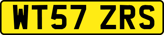 WT57ZRS